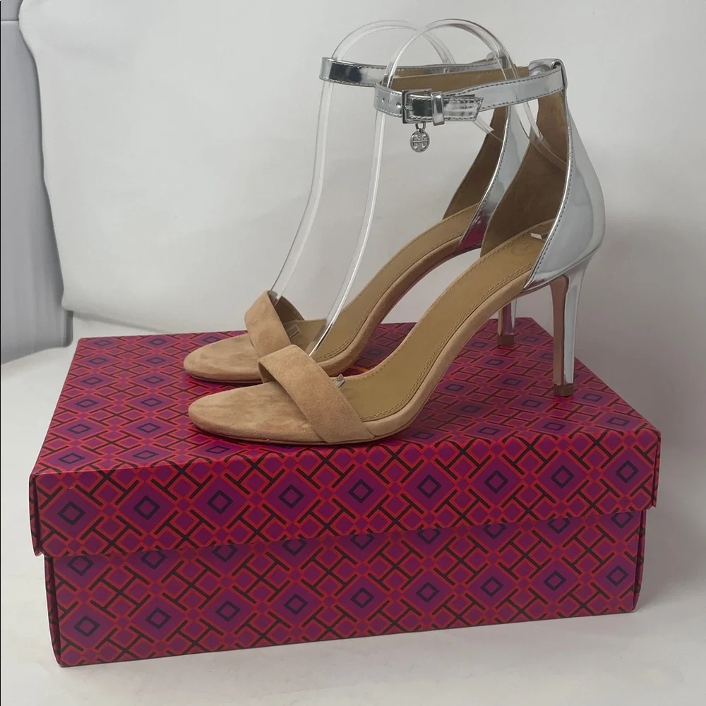 Tory Burch tory burch
